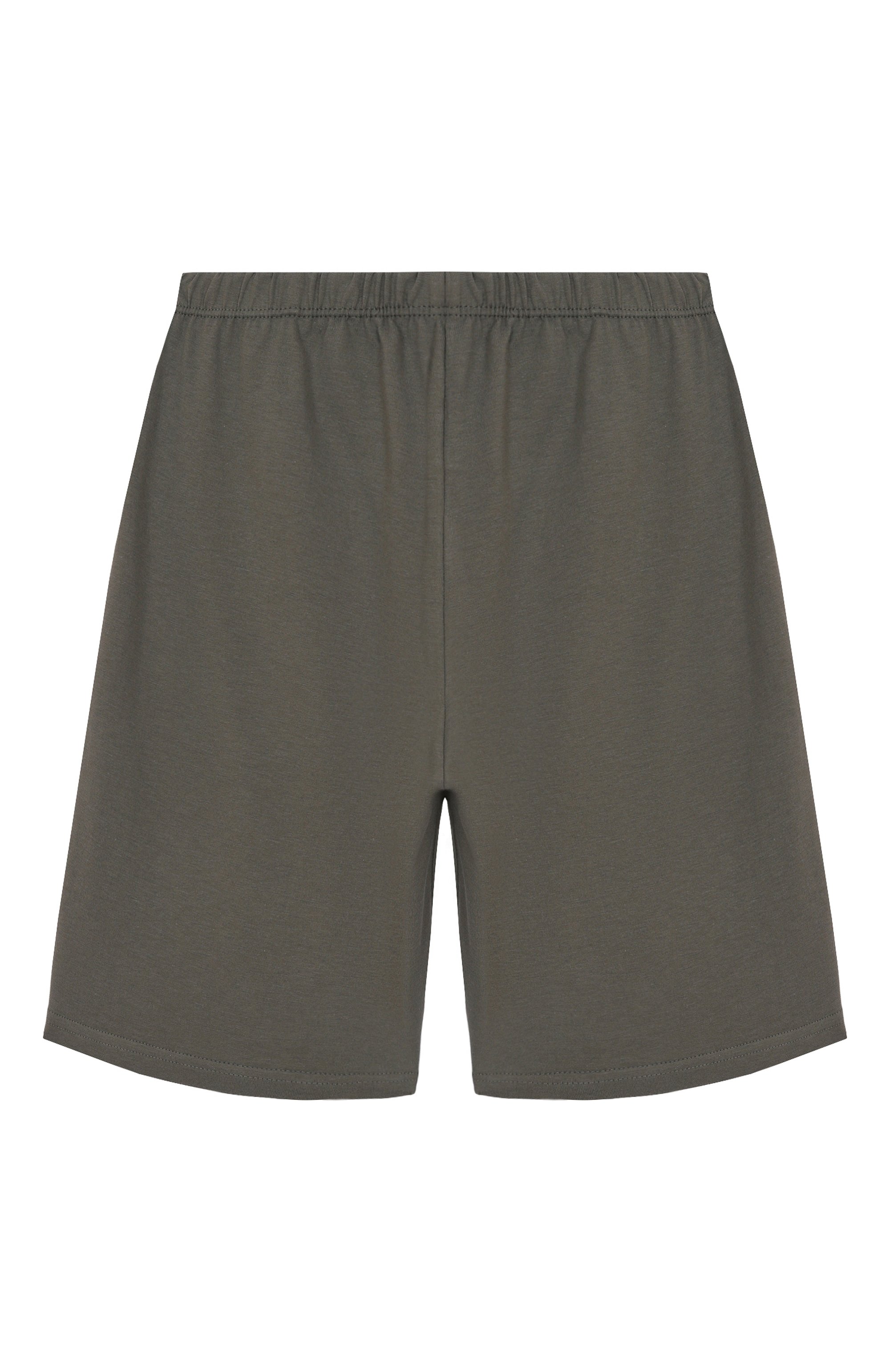 Хлопковая пижама SANETTA, арт. 245824, фото 5