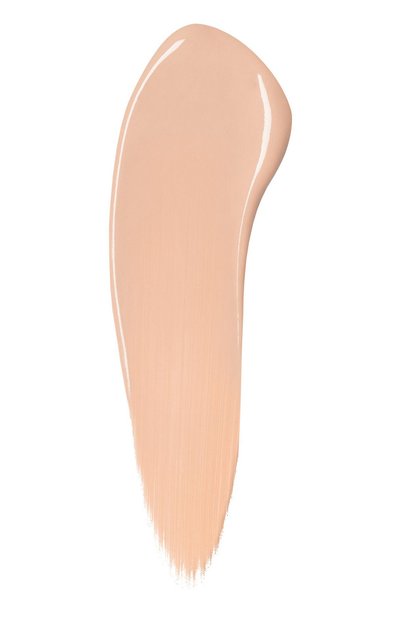 Сменный блок для тонального кушона cushion de beaute, 3 GUCCI, арт. 3616302514397, фото 2