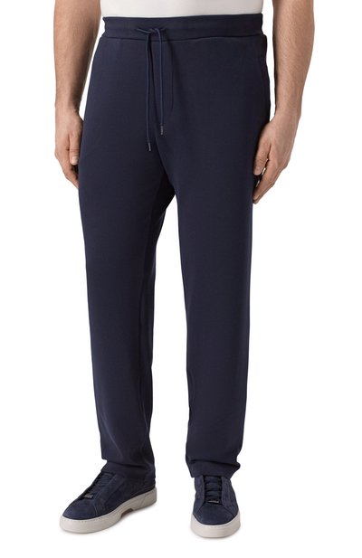 Брюки PAUL&SHARK, арт. 26411815, фото 3