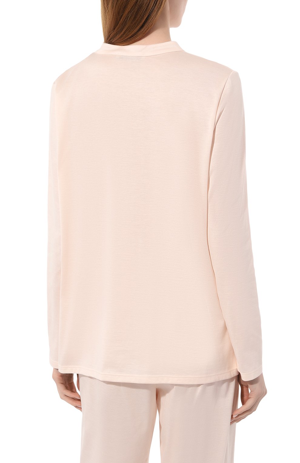 Хлопковая пижама FERAUD, арт. 3231366, фото 4