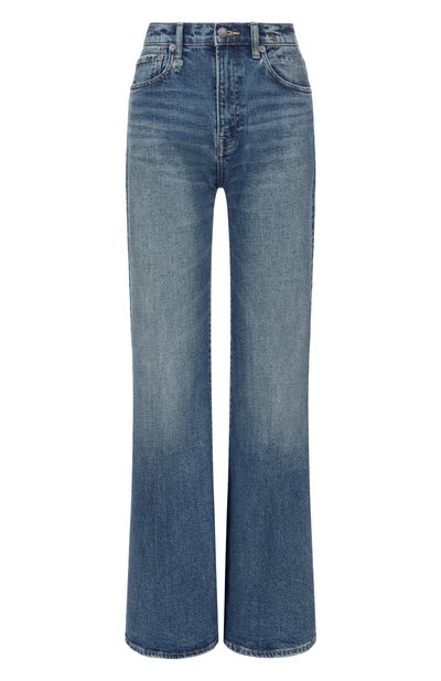 Женские джинсы R13, арт. R13WD188-D246A