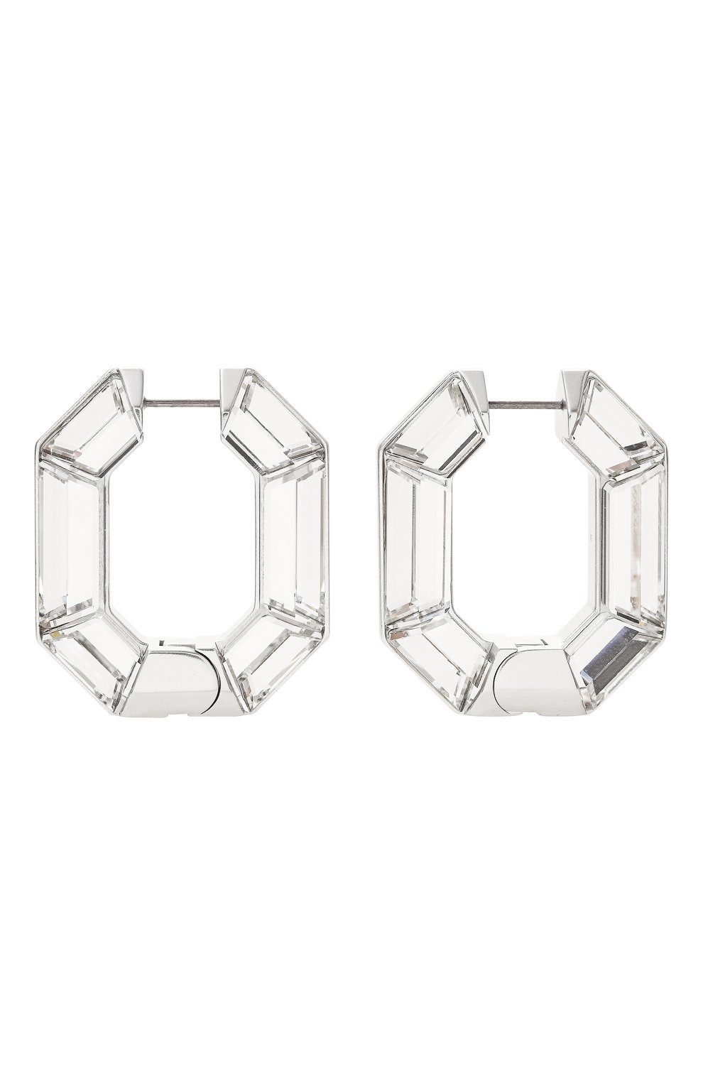 Серьги lucent SWAROVSKI, арт. 5696289, фото 1