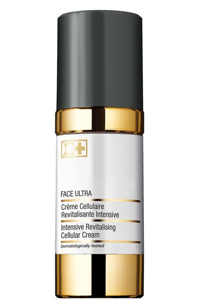 Клеточный интенсивный ультравитальный крем cellmen (30ml) CELLCOSMET AND CELLMEN, арт. 3113_1501, фото 1