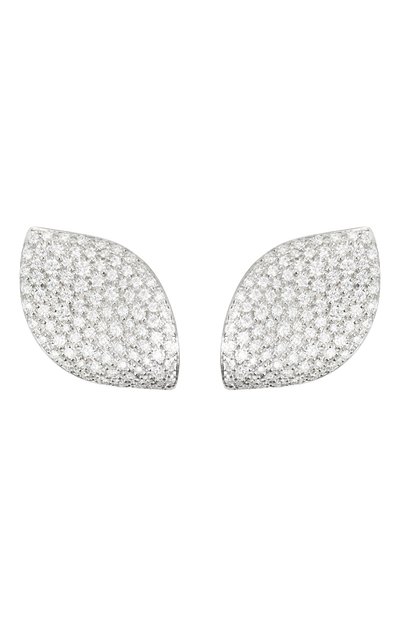 Женские серьги PASQUALE BRUNI, арт. 16442B