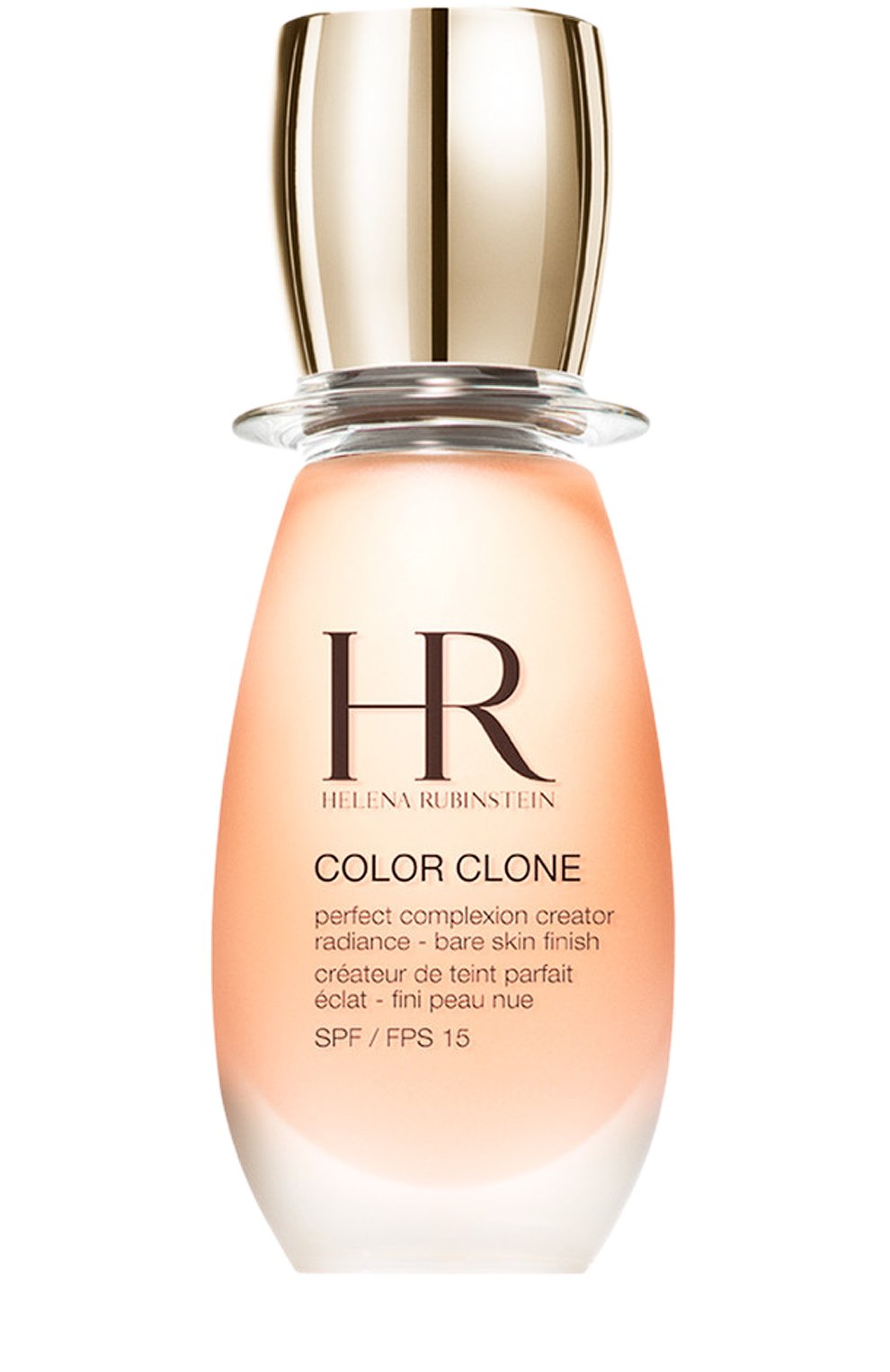 Тональный крем color clone, оттенок 20 (30ml) HELENA RUBINSTEIN, арт. 3373390147431, фото 1