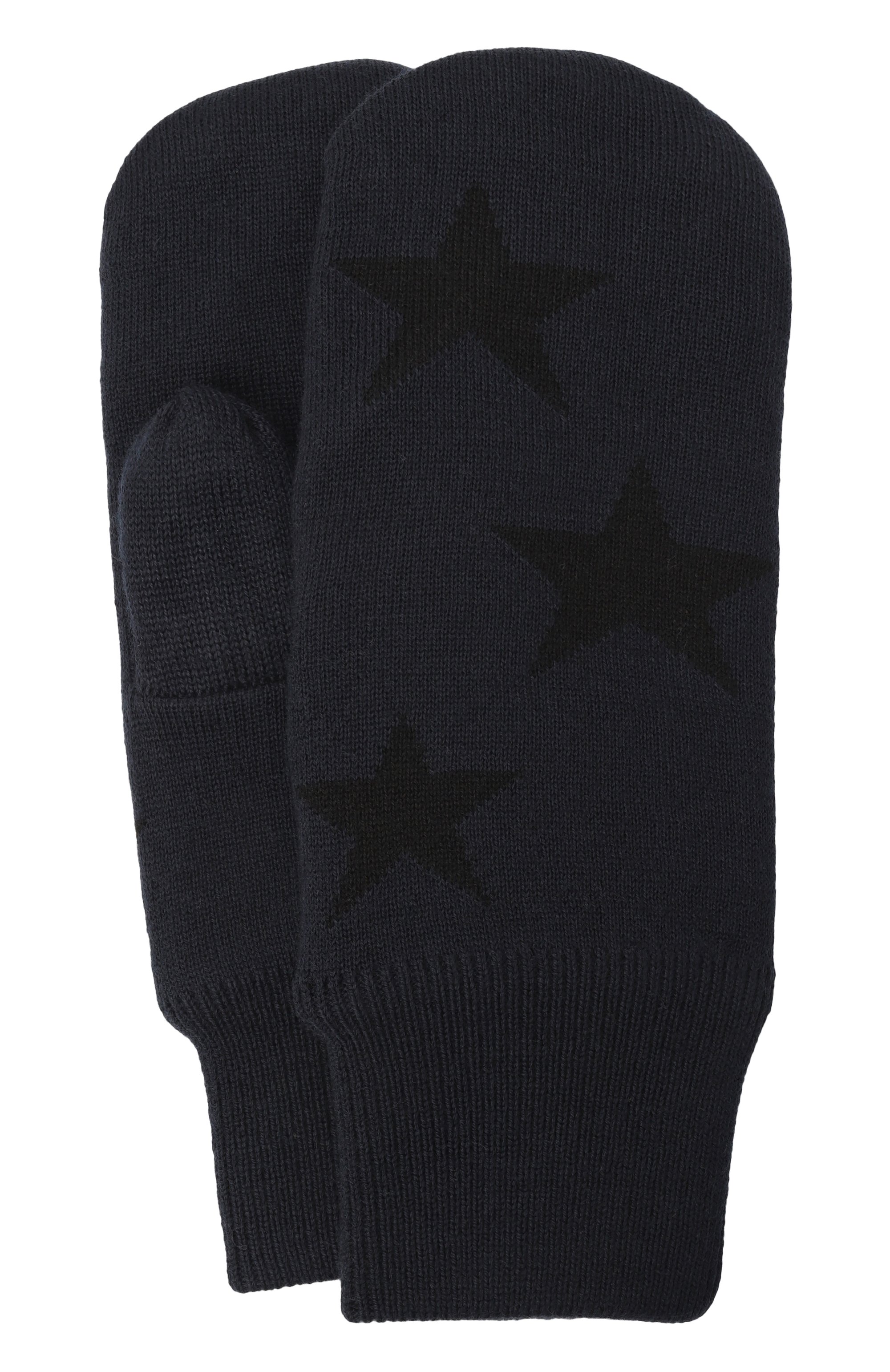 Варежки MOLO, арт. 7W25S101, фото 1