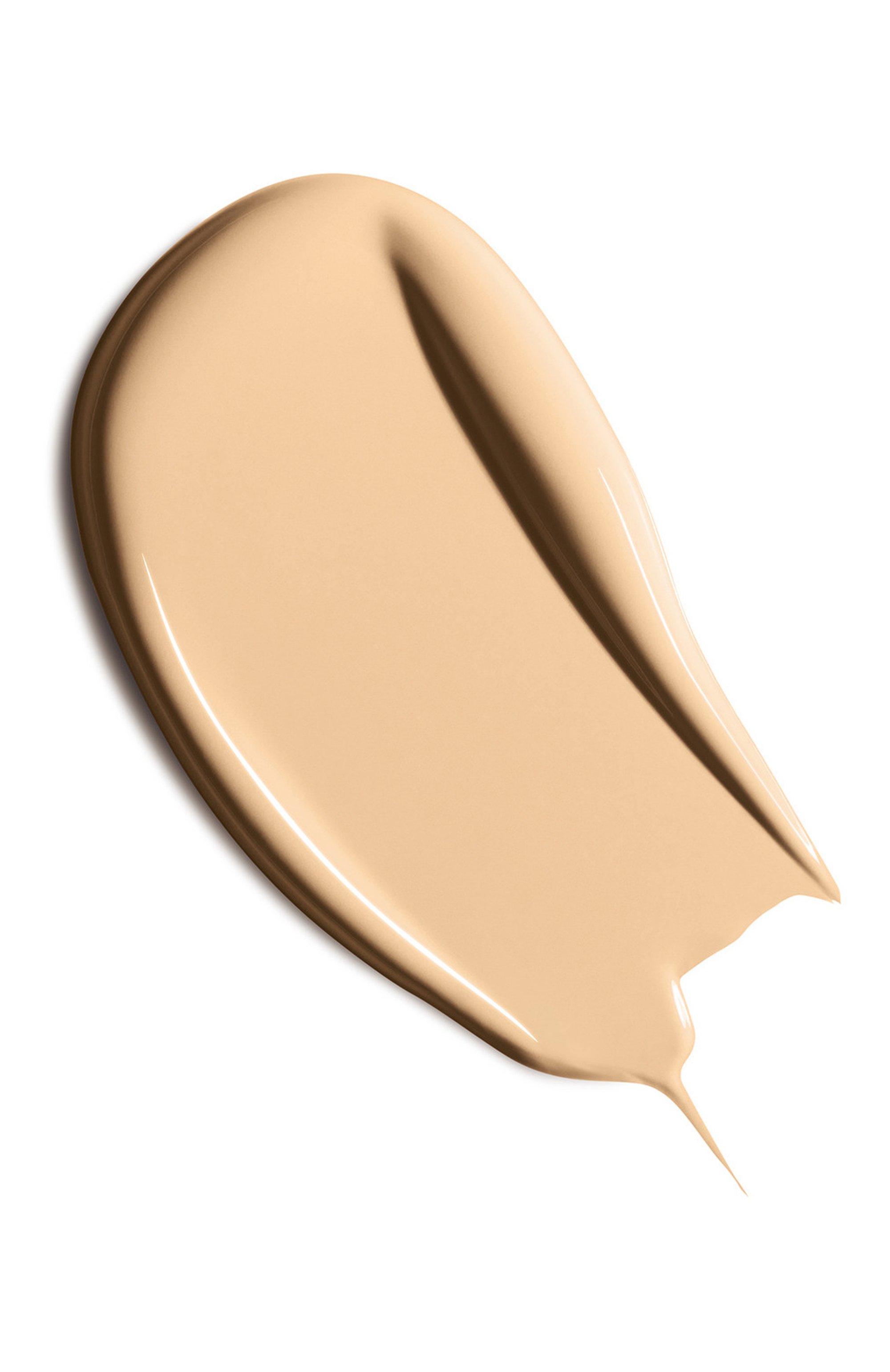 Тональный крем с матовым эффектом skin illusion full coverage, оттенок 100.5w (30ml) CLARINS, арт. 80106980, фото 2