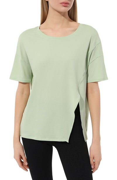 Футболка DAILY REMINDER, арт. T021-MT, фото 3