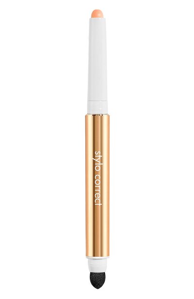 Женский корректор-карандаш stylo correct, оттенок №00 очень светлый розовый (1,7g) SISLEY, арт. 184721