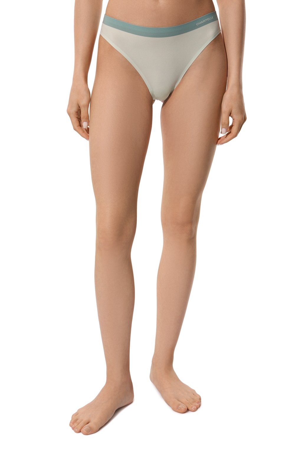 Трусы-стринги CHANTELLE, арт. C26490, фото 2