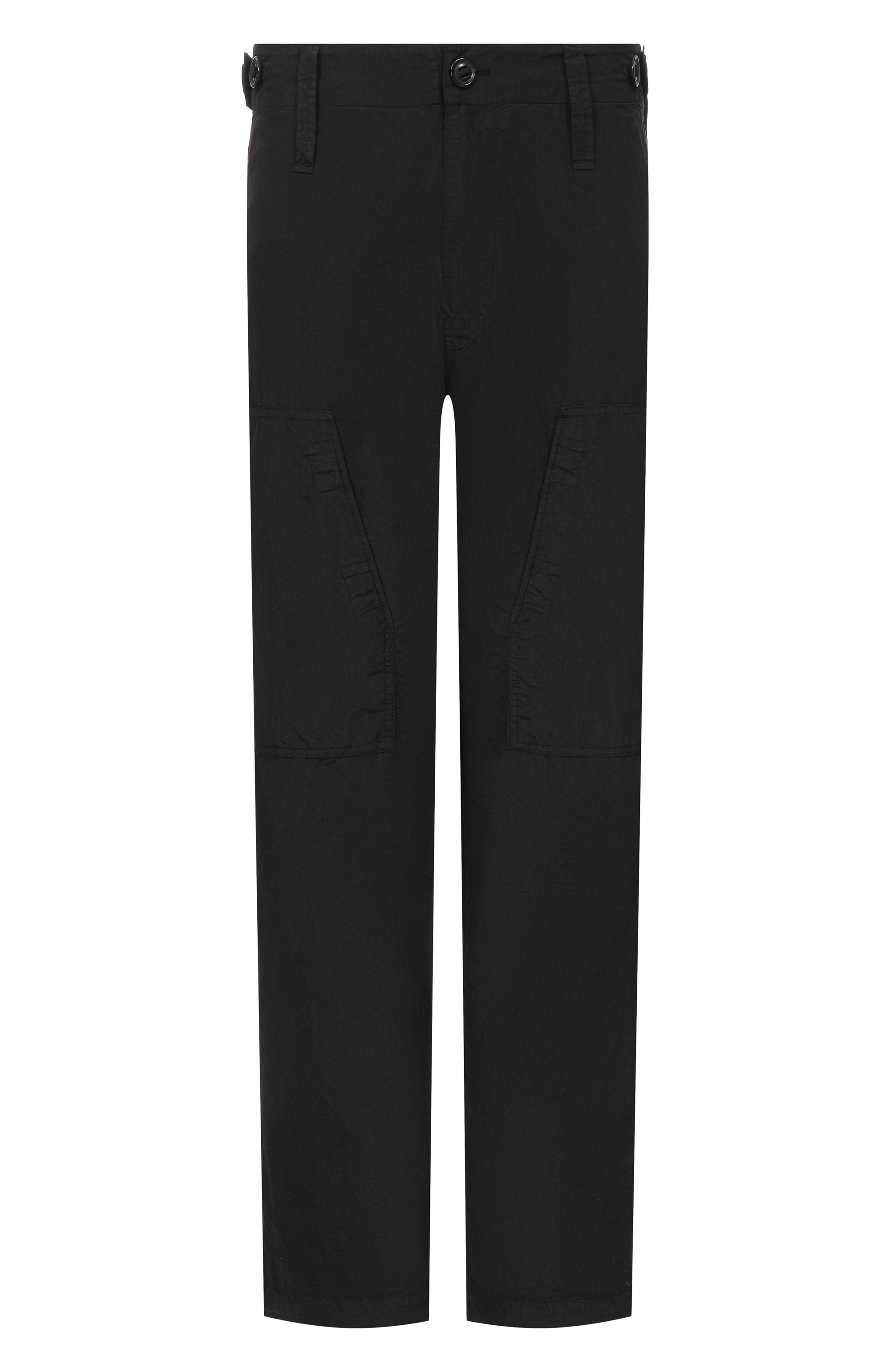 Брюки C.P. COMPANY, арт. 18CMPA082A005991G, фото 1