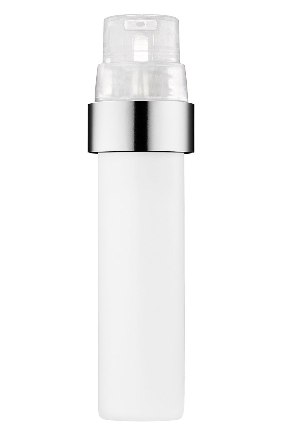 Концентрат против неровного тона кожи (10ml) CLINIQUE, арт. KALJ-01, фото 1