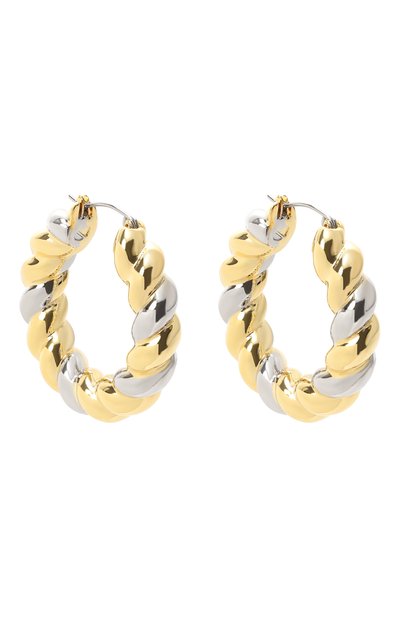 Серьги EDDIE BORGO, арт. ER9000, фото 3