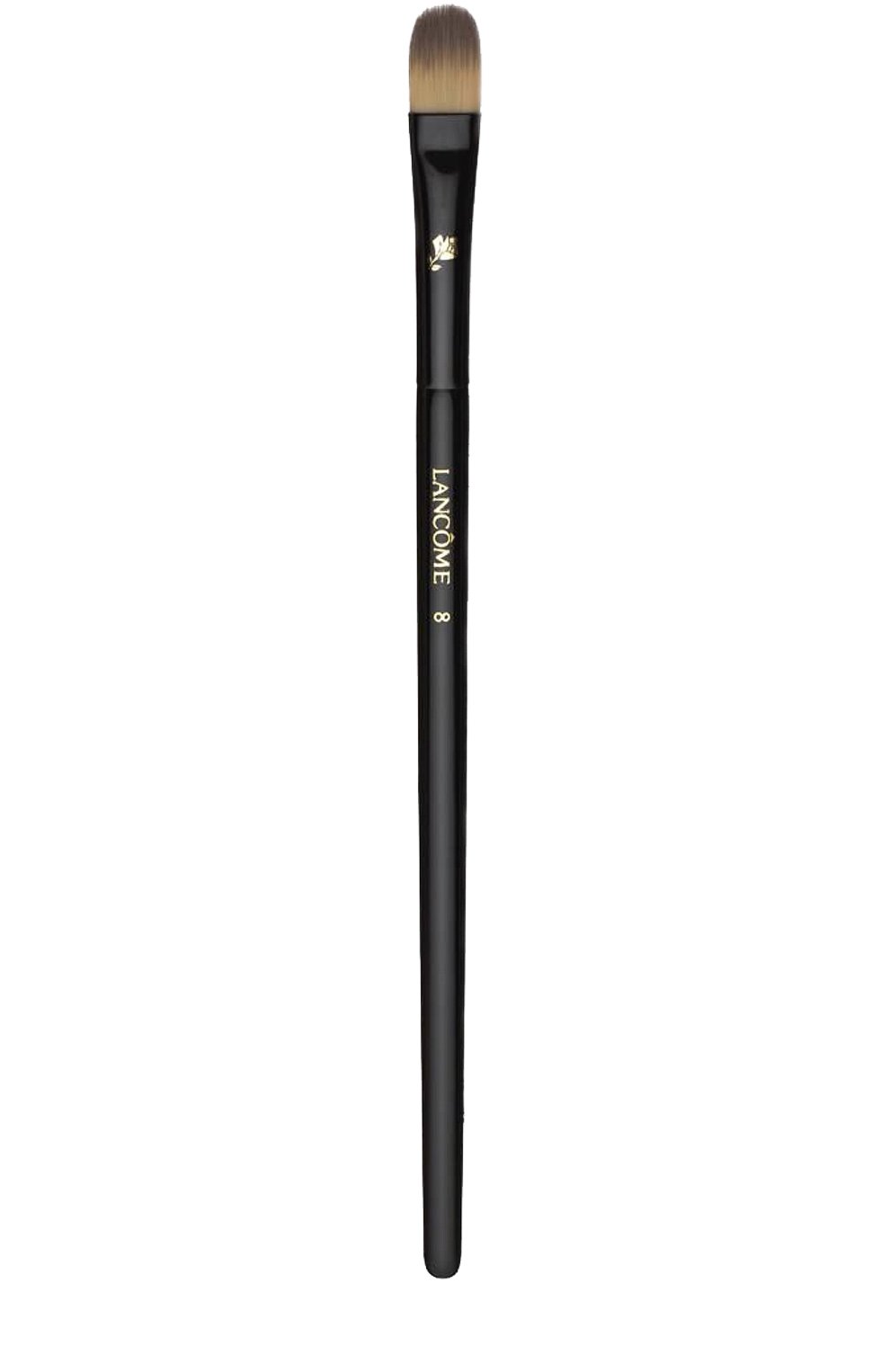 Кисть для консилера #8 LANCOME, арт. 3605533043141, фото 1