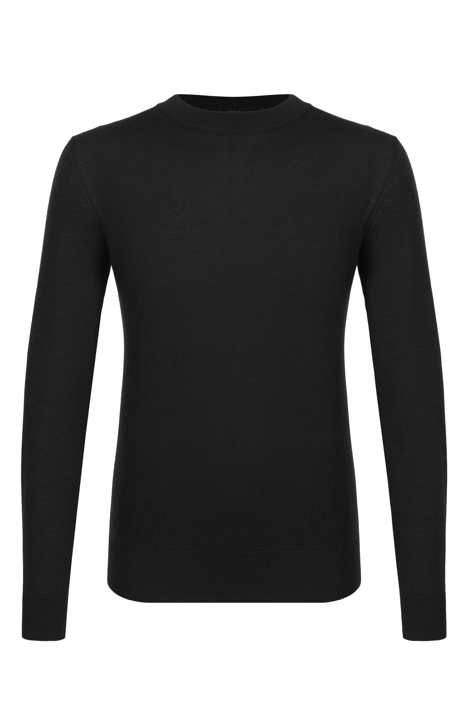 Джемпер из кашемира и шелка ZILLI, арт. KHMN01M0342VMIC03, фото 1