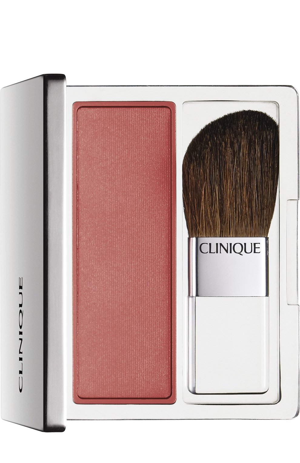 Компактные румяна, оттенок sunset glow CLINIQUE, арт. 6FLK-07, фото 1