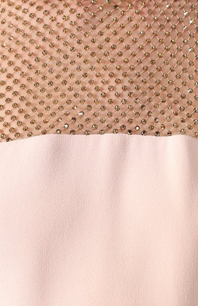 Комбинезон STELLA MCCARTNEY, арт. 600438/SNA28, фото 5