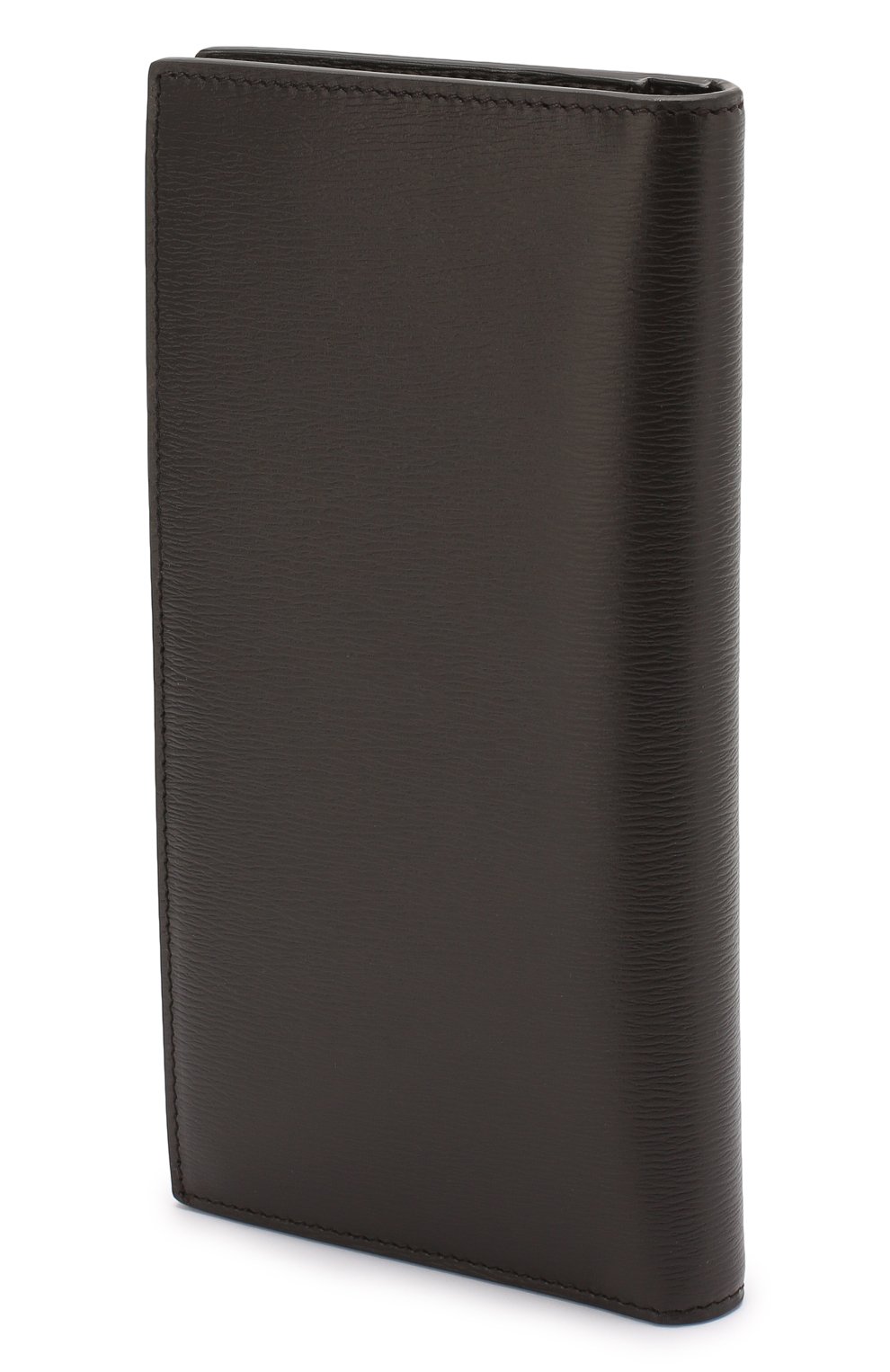 Кожаное портмоне TOM FORD, арт. Y0251T-LCL053, фото 2