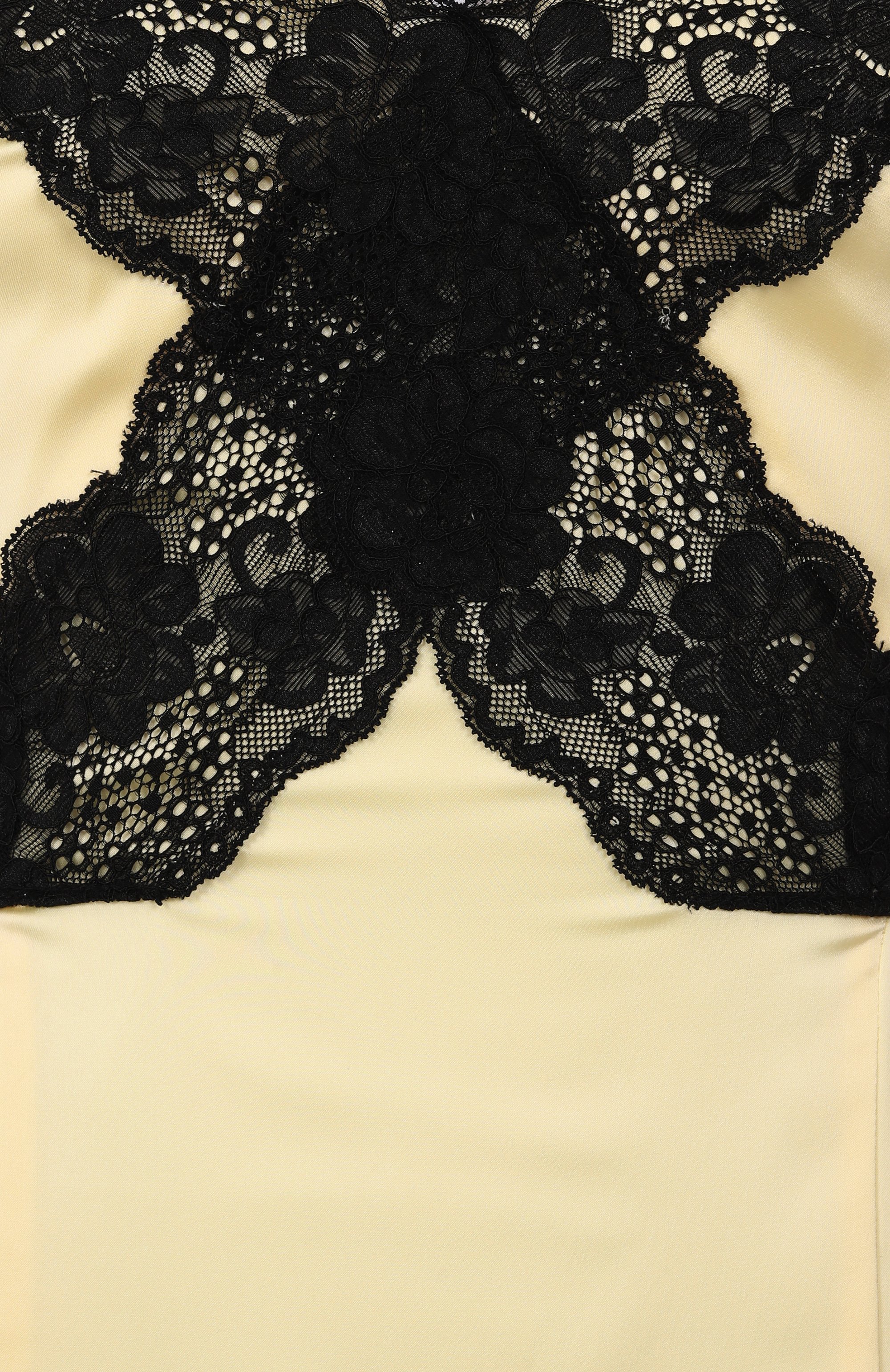 Платье SELF-PORTRAIT, арт. SS25-039X-Y, фото 6