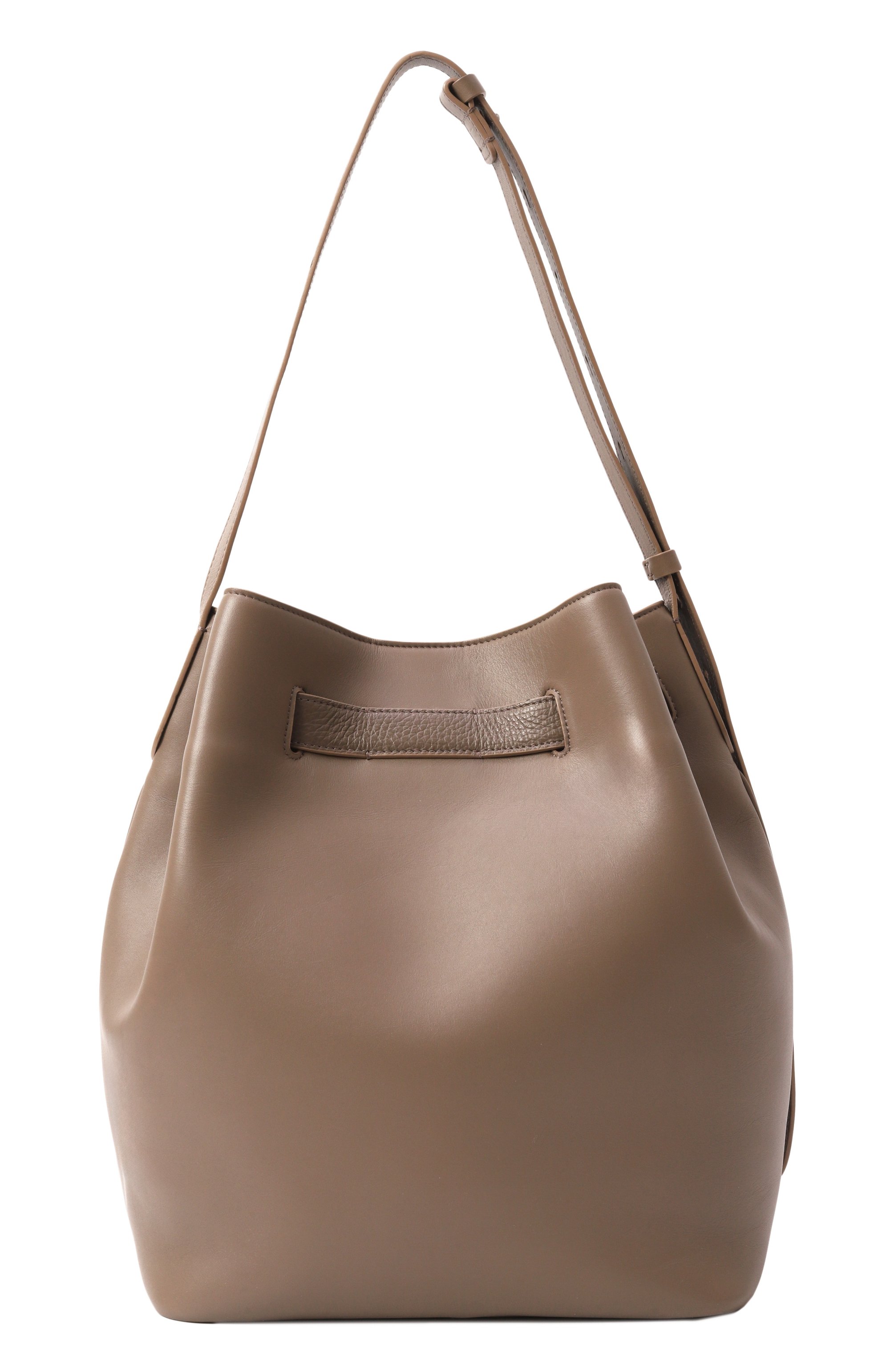 Сумка sartorial large BRUNELLO CUCINELLI, арт. MBHED2615P, фото 6