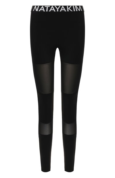 Легинсы NATAYAKIM, арт. NY-034/19, фото 1