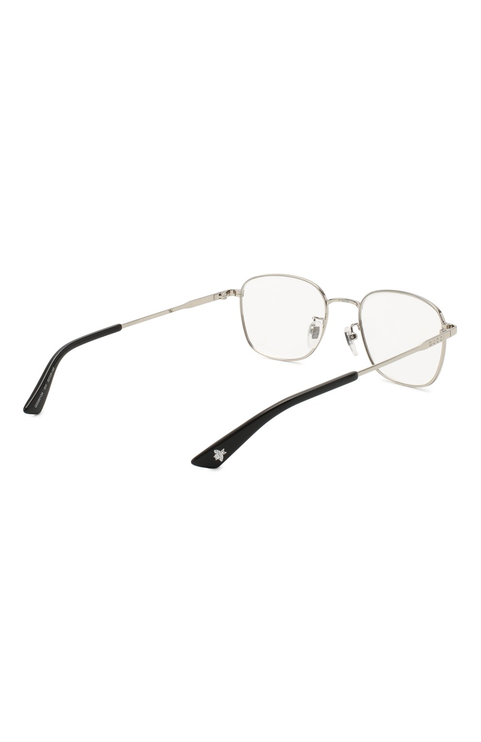 Оправа GUCCI, арт. GG08610A 003, фото 4