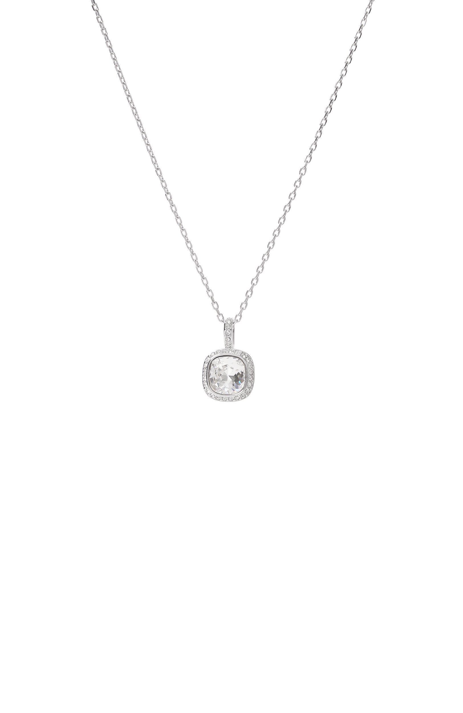 Подвеска una angelic SWAROVSKI, арт. 5754340, фото 3