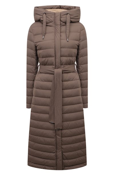 Женский пуховик DIEGO M, арт. 24IP-Z803