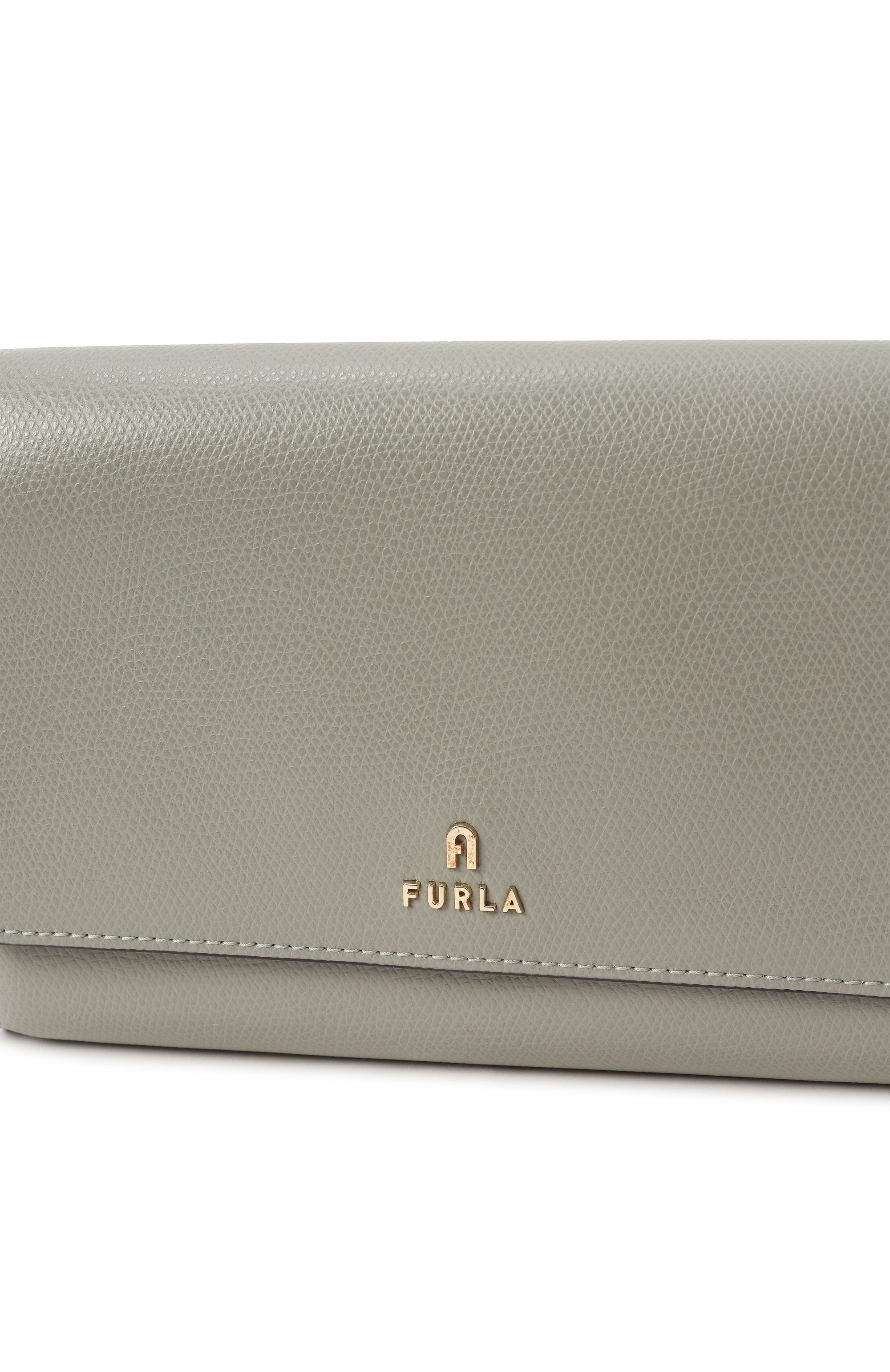 Клатч furla camelia FURLA, арт. WE00675/ARE000, фото 3