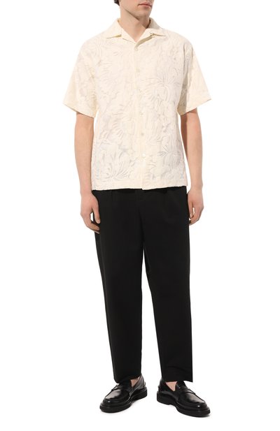 Рубашка N21, арт. G024/4708, фото 2