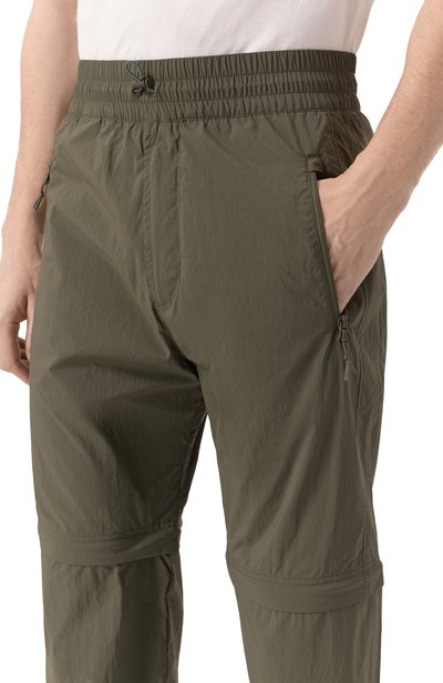 Брюки BOGNER FIRE+ICE, арт. 14419407, фото 5