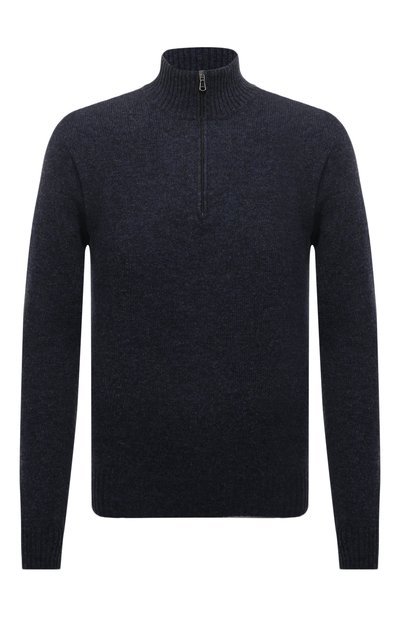 Шерстяной свитер FRADI, арт. MLZ518/WN6106, фото 1