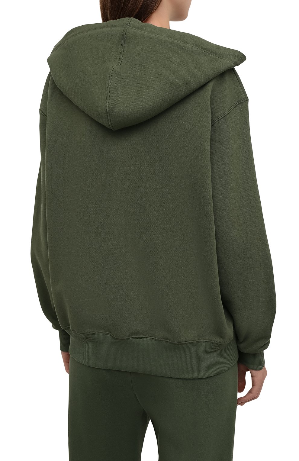 Хлопковый костюм I.D. SARRIERI, арт. A7556-A7572, фото 3