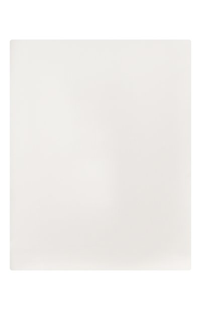 Комплект постельного белья bold FRETTE, арт. FR6565 E3458 220B, фото 4