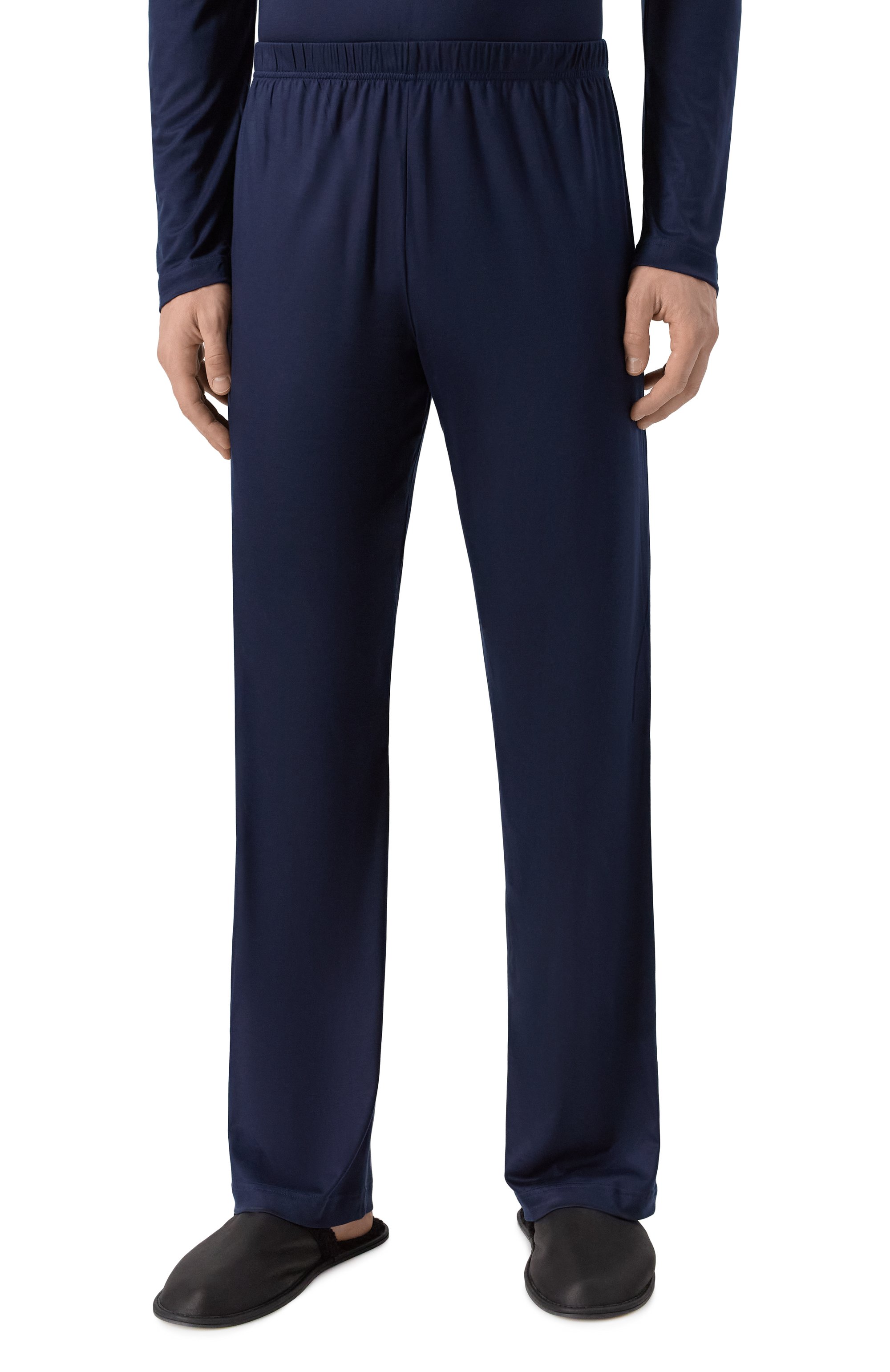 Пижама ZIMMERLI, арт. 188-41005, фото 5