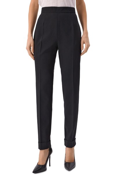 Брюки DSQUARED2, арт. S75KB0447/S60581, фото 3