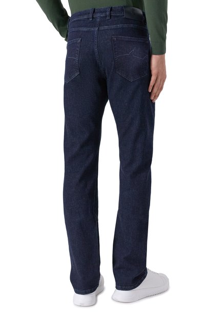 Джинсы PAUL&SHARK, арт. 15314112R, фото 4