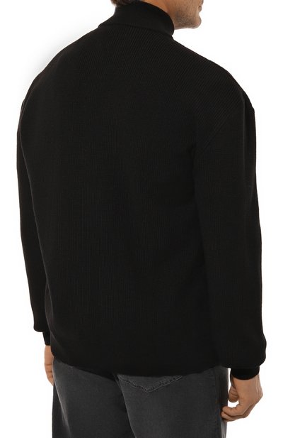 Кардиган PAUL&SHARK, арт. 14311224, фото 4