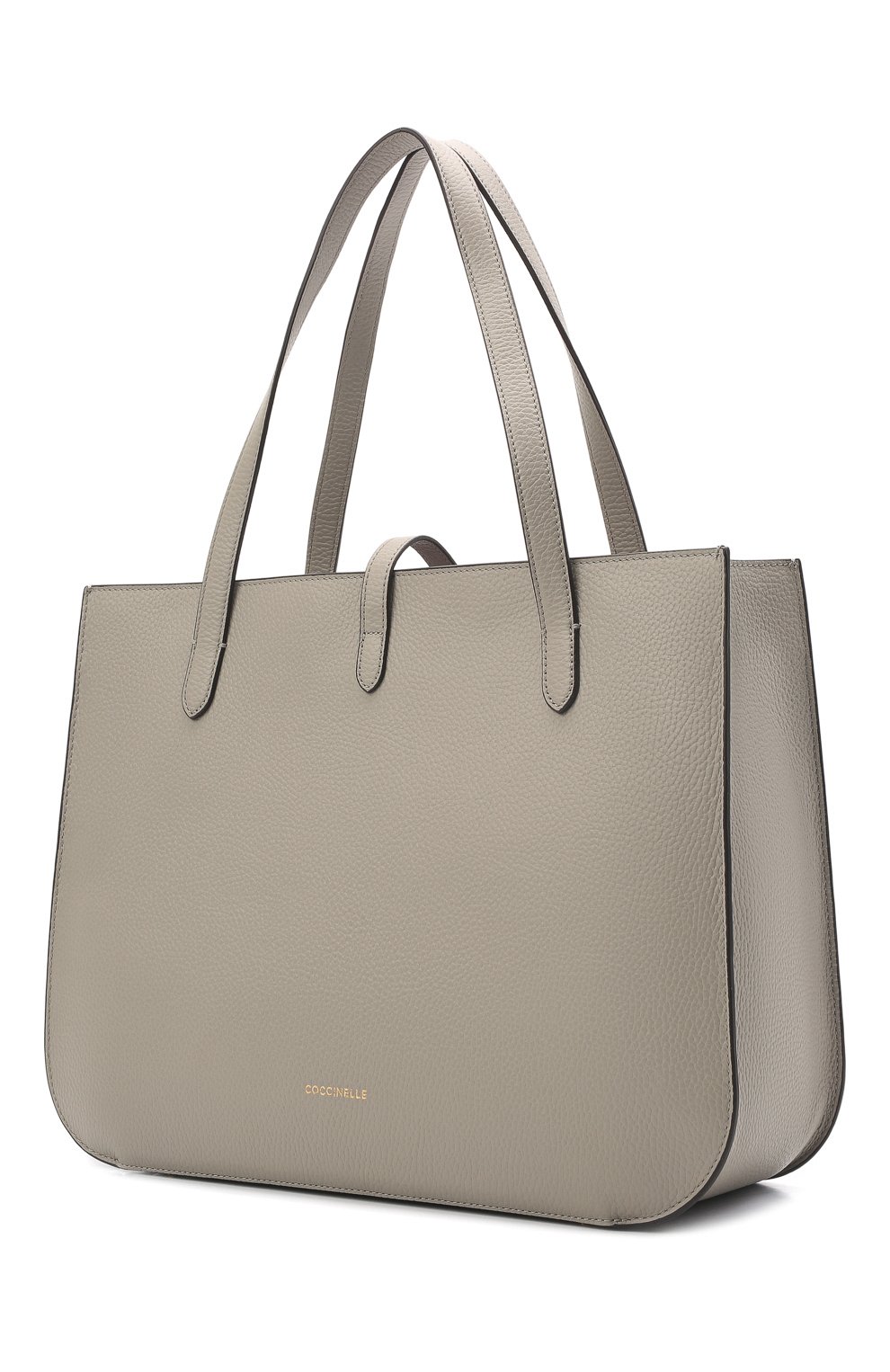 Сумка-тоут cosima COCCINELLE, арт. E1 L2A 11 02 01, фото 4