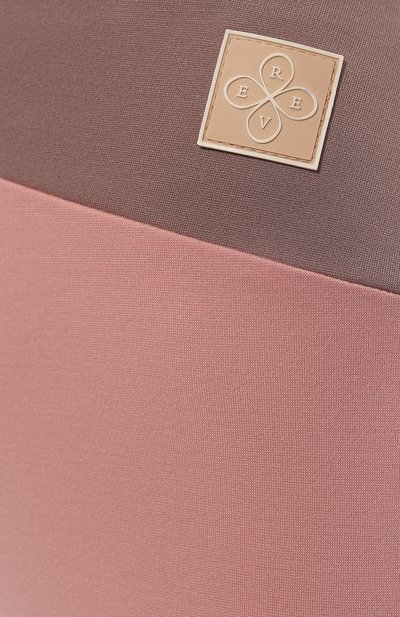 Легинсы EVERREVER, арт. RE-LG-P-02, фото 5