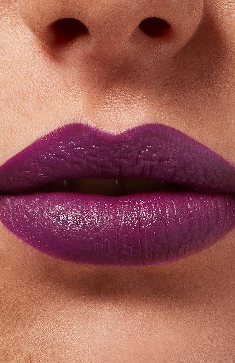 Губная помада rosso valentino satin (рефил), 600r (3.5g) VALENTINO, арт. 3614273231961, фото 2