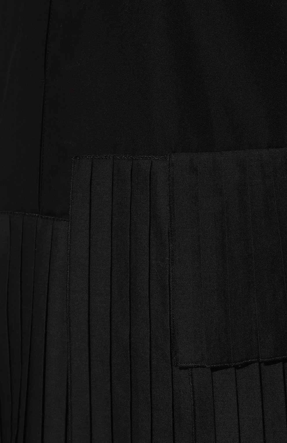 Хлопковое платье TEGIN, арт. SD2390-01, фото 5