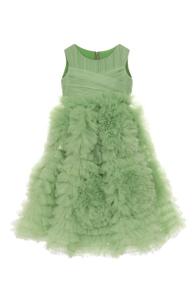 Платье emma SASHA KIM, арт. УТ-00000525/1