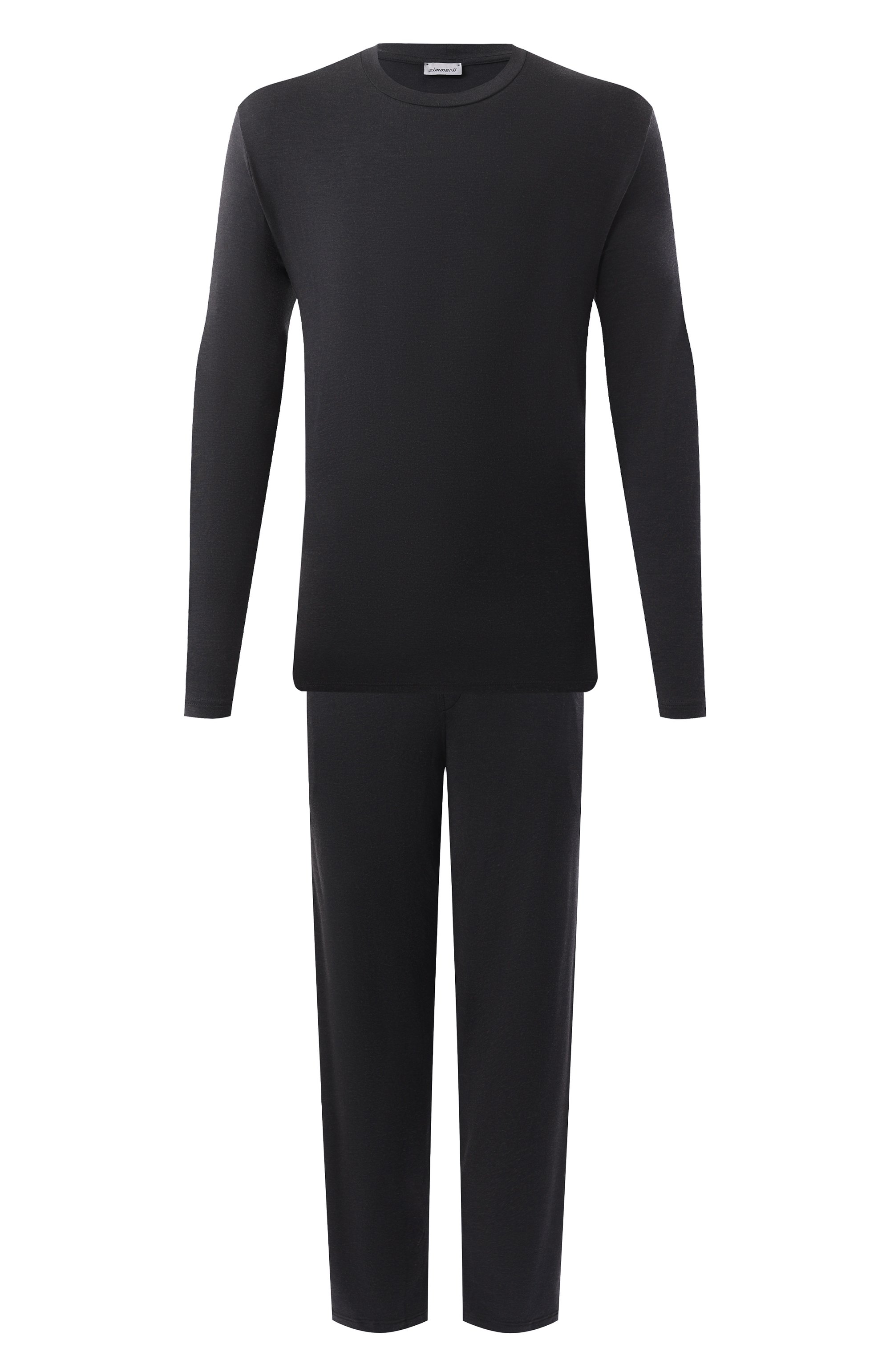 Пижама ZIMMERLI, арт. 718-96054, фото 1