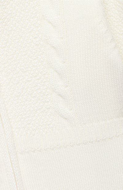 Шерстяной комбинезон BABY T, арт. 20AI031TZ/1M-12M, фото 3