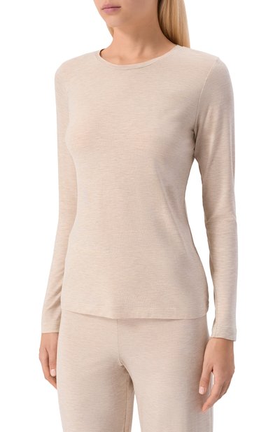 Лонгслив GIANANTONIO PALADINI, арт. MM01, фото 3