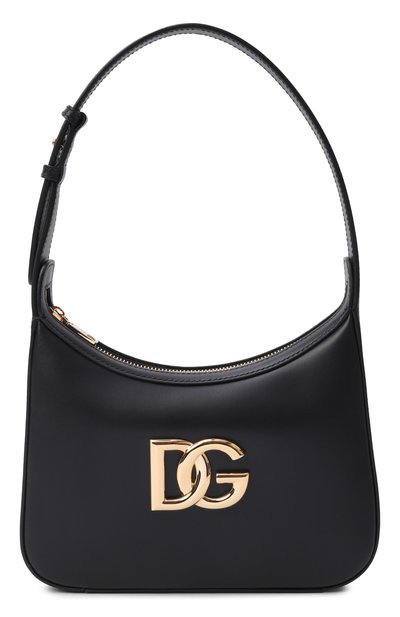 Женская сумка 3.5 DOLCE & GABBANA, арт. BB7598/AW576