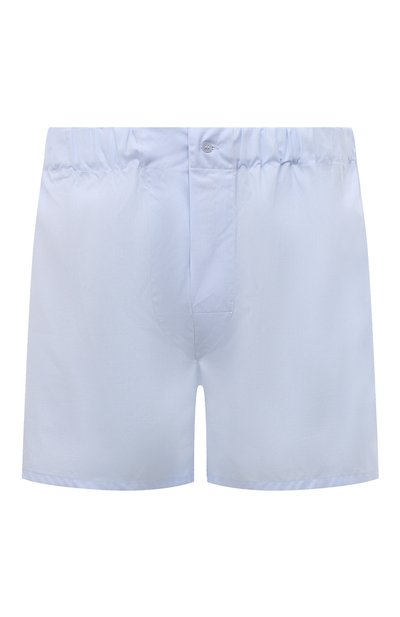 Мужские хлопковые боксеры STEFANO RICCI, арт. BX005/M2504