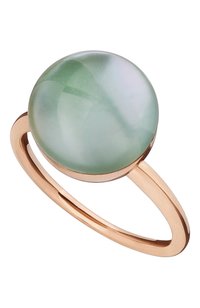 Кольцо MIMI, арт. A21VBKTV, фото 1