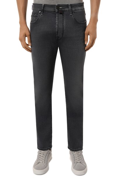 Джинсы bard JACOB COHEN, арт. U Q E04 34 S 3618, фото 3